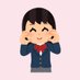 こっちゃん (@s0r_chan) Twitter profile photo こっちゃん (@s0r_chan) Twitter profile photo