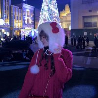 渡辺希哩 (@kiri_watanabe) Twitter profile photo