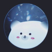 ﾅｶｼﾏ (@ynksmx) 's Twitter Profile Photo