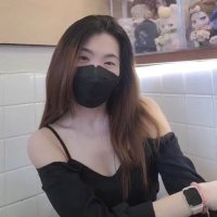 C S M l l ¹⁷⁰⁴ (@oapraew) 's Twitter Profile
