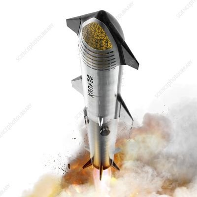 sprang380's profile picture. 