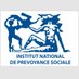 INPS (@inps_mali) Twitter profile photo INPS (@inps_mali) Twitter profile photo
