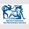 INPS_Mali's profile picture. Compte officiel de l’Institut National de Prévoyance Sociale (INPS). Infoline : 20 70 51 70