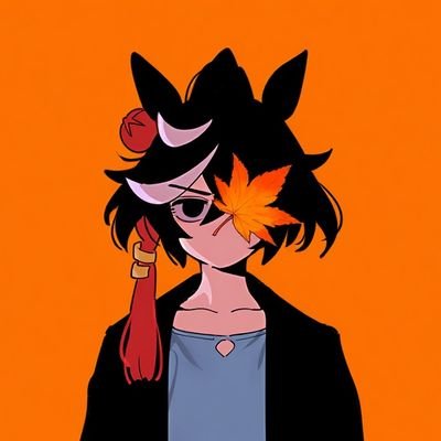 ぎあすさんのプロフィール画像