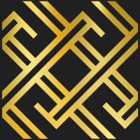 ORUS (@88orus88) 's Twitter Profile Photo