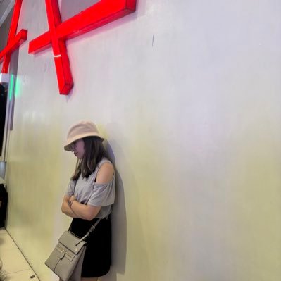 GeronKaye's profile picture. ECE, ECT