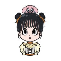 ã²ãã¡ããð©·STARMARIE (@hirokastarmarie) 's Twitter Profile Photo ã²ãã¡ããð©·STARMARIE (@hirokastarmarie) 's Twitter Profile Photo