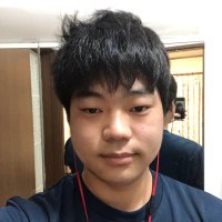 トモロック (@tomorock21dj) 's Twitter Profile