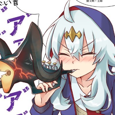 ベクトルPさんのプロフィール画像