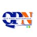 Qué pasó Naguanagua (@qpasonaguanagua) Twitter profile photo Qué pasó Naguanagua (@qpasonaguanagua) Twitter profile photo