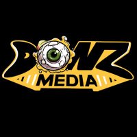 The𝗗𝗼𝗻𝘇 (@donzmedia) 's Twitter Profile Photo The𝗗𝗼𝗻𝘇 (@donzmedia) 's Twitter Profile Photo