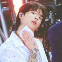 A.Kookie || Akagami (@jjkookie_cooky) 's Twitter Profile Photo A.Kookie || Akagami (@jjkookie_cooky) 's Twitter Profile Photo