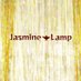 Jasmine Lamp (@jasmine_lamp_) Twitter profile photo Jasmine Lamp (@jasmine_lamp_) Twitter profile photo