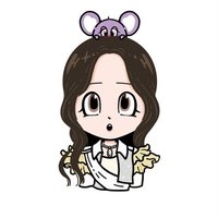 紫乃🪻STARMARIE (@starmarie_hamu) Twitter profile photo