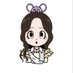 玫ä¹ðª»STARMARIE (@starmarie_hamu) Twitter profile photo 玫ä¹ðª»STARMARIE (@starmarie_hamu) Twitter profile photo