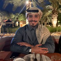 أنس إبراهيم (@anas47s) 's Twitter Profile