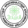 zghadka's profile picture. Креативна студія, що створює унікальні рішення для бізнесу й особливих моментів: футболки, сувеніри, відеоспогади, подарунки, дизайн, друк і гравіювання.