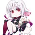 Alpacaman (@paca_moja_man) Twitter profile photo Alpacaman (@paca_moja_man) Twitter profile photo