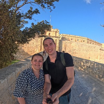 ARotten_Chicken's profile picture. YouTube Live Streamer On Different Types Of Games and a Publisher for Travel Blogging when possible and open for ideas on Experience and Locations!!