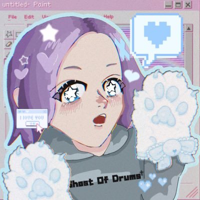 nkympsn's profile picture. ナカヤマシンペイ氏が好きです/テナモバ&協会員