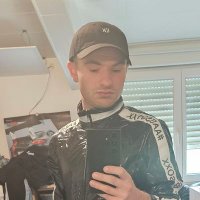 cyrkiffsket (@cyrkiffsket) 's Twitter Profile