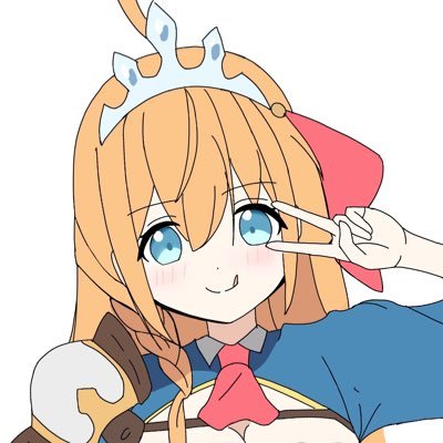 ドカさん🍙さんのプロフィール画像