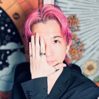 ダイヤング🌈Rockな占い師 (@daiyoung_vo) 's Twitter Profile Photo ダイヤング🌈Rockな占い師 (@daiyoung_vo) 's Twitter Profile Photo