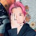 ダイヤング🌈Rockな占い師 (@daiyoung_vo) Twitter profile photo ダイヤング🌈Rockな占い師 (@daiyoung_vo) Twitter profile photo