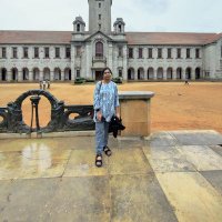 Anwesha Ghosh (@anwe_ghosh) 's Twitter Profile