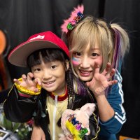 エマパパ (@naoto666) 's Twitter Profile Photo