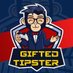 Gifted tipster (@giftedtipster) Twitter profile photo Gifted tipster (@giftedtipster) Twitter profile photo