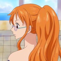 striker (@jujutsukaiserr) 's Twitter Profile