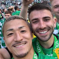 Greg & Daizen enthusiast (@gregorydaizen) 's Twitter Profile Photo Greg & Daizen enthusiast (@gregorydaizen) 's Twitter Profile Photo