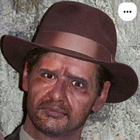 Jake (@realrockatansky) 's Twitter Profile Photo