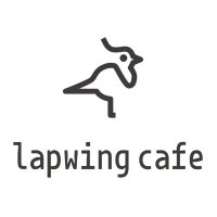 Lapwing Cafe (@lapwingcafe) Twitter profile photo