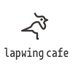 Lapwing Cafe (@lapwingcafe) Twitter profile photo Lapwing Cafe (@lapwingcafe) Twitter profile photo