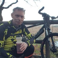 Stephen Read (@_inthethickofit) 's Twitter Profile Photo Stephen Read (@_inthethickofit) 's Twitter Profile Photo