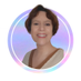 Coaching Accompagnement Pro (@coachingacp) Twitter profile photo Coaching Accompagnement Pro (@coachingacp) Twitter profile photo