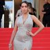 Salma Georgina (@salmamalbn) Twitter profile photo Salma Georgina (@salmamalbn) Twitter profile photo