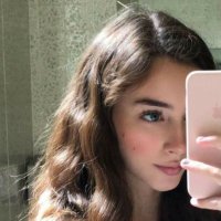 💎ميشٰا الحواس (@r_lllw) Twitter profile photo