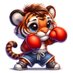 Coach Mo (@punchline_tko) Twitter profile photo Coach Mo (@punchline_tko) Twitter profile photo