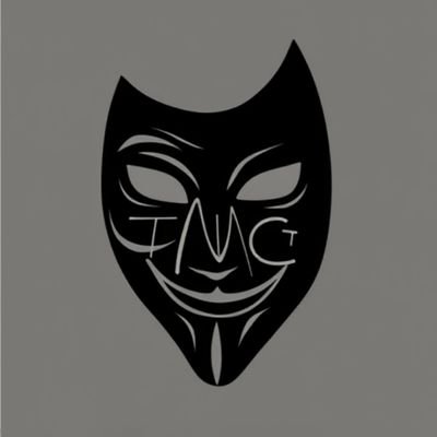 Fierceink_01's profile picture. 🎭🎭🎭