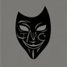 Fierceink_01's profile picture. 🎭🎭🎭