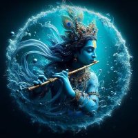 radheshyam tard (@radheshyam94992) 's Twitter Profile Photo radheshyam tard (@radheshyam94992) 's Twitter Profile Photo