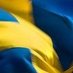 eriksweden (@m4849220844) Twitter profile photo eriksweden (@m4849220844) Twitter profile photo