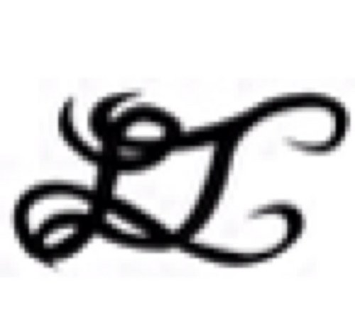 LTthomps's profile picture. 