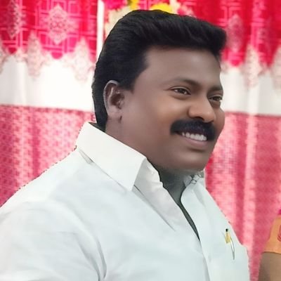 Journalist, legal activities, trade unionist, Villupuram 9445102867, arkdemocracy45@gamil.com