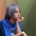 音琉 (@nell_0cos) Twitter profile photo 音琉 (@nell_0cos) Twitter profile photo