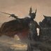 Rhaegar 1312 (@rhaestappen) Twitter profile photo Rhaegar 1312 (@rhaestappen) Twitter profile photo