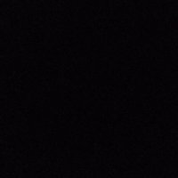 Marwa Marek (@marwamarek) Twitter profile photo